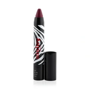 Outlet Sisley Phyto Lip Twist - # 5 Berry 2.5g/0.08oz - GlowEssence Care - Embrace the Essence of Radiance with Premium Skincare Solutions