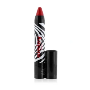 Cheap Sisley Phyto Lip Twist - # 6 Cherry 187806 2.5g/0.08oz - GlowEssence Care - Embrace the Essence of Radiance with Premium Skincare Solutions