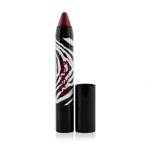 Cheap Sisley Phyto Lip Twist - # 9 Chestnut 2.5g/0.08oz - GlowEssence Care - Embrace the Essence of Radiance with Premium Skincare Solutions