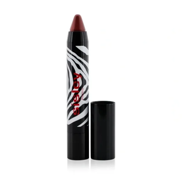 Cheap Sisley Phyto Lip Twist - # 9 Chestnut 2.5g/0.08oz - GlowEssence Care - Embrace the Essence of Radiance with Premium Skincare Solutions