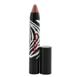 Discount Sisley Phyto Lip Twist - # 1 Nude 2.5g/0.08oz - GlowEssence Care - Embrace the Essence of Radiance with Premium Skincare Solutions