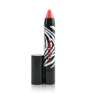 Best Sisley Phyto Lip Twist - # 3 Peach 2.5g/0.08oz - GlowEssence Care - Embrace the Essence of Radiance with Premium Skincare Solutions