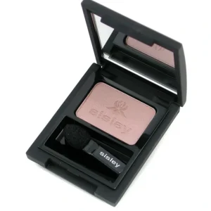 Store Sisley Phyto Ombre Eclat Eyeshadow - # 02 Sorbet 1.5g/0.05oz - GlowEssence Care - Embrace the Essence of Radiance with Premium Skincare Solutions