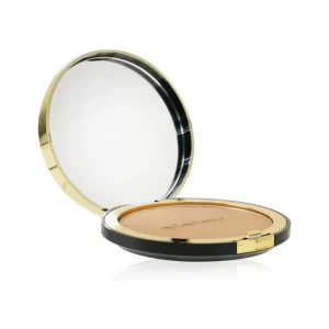 Sale Sisley Phyto Poudre Compacte Matifying and Beautifying Pressed Powder - # 4 Bronze 12g/0.42oz - GlowEssence Care - Embrace the Essence of Radiance with Premium Skincare Solutions