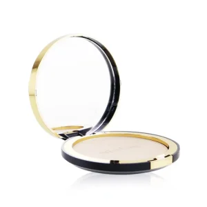 Online Sisley Phyto Poudre Compacte Matifying and Beautifying Pressed Powder - # 2 Natural 12g/0.42oz - GlowEssence Care - Embrace the Essence of Radiance with Premium Skincare Solutions
