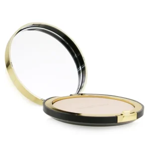 Flash Sale Sisley Phyto Poudre Compacte Matifying and Beautifying Pressed Powder - # 1 Rosy 12g/0.42oz - GlowEssence Care - Embrace the Essence of Radiance with Premium Skincare Solutions