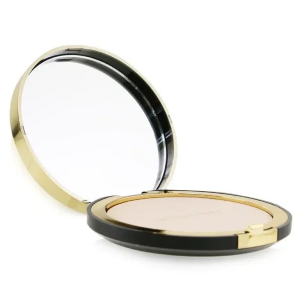 Flash Sale Sisley Phyto Poudre Compacte Matifying and Beautifying Pressed Powder - # 1 Rosy 12g/0.42oz - GlowEssence Care - Embrace the Essence of Radiance with Premium Skincare Solutions
