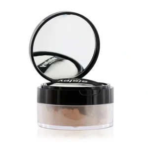 Outlet Sisley Phyto Poudre Libre Loose Face Powder - #2 Mate 12g/0.42oz - GlowEssence Care - Embrace the Essence of Radiance with Premium Skincare Solutions