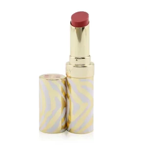 Clearance Sisley Phyto Rouge Shine Hydrating Glossy Lipstick - # 11 Sheer Blossom 3g/0.1oz - GlowEssence Care - Embrace the Essence of Radiance with Premium Skincare Solutions
