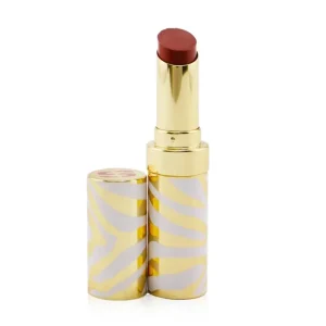 Cheap Sisley Phyto Rouge Shine Hydrating Glossy Lipstick - # 12 Sheer Cocoa 3g/0.1oz - GlowEssence Care - Embrace the Essence of Radiance with Premium Skincare Solutions