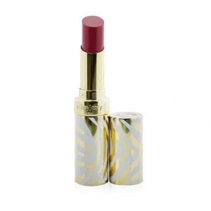Best Sale Sisley Phyto Rouge Shine Hydrating Glossy Lipstick - # 30 Sheer Coral 3g/0.1oz - GlowEssence Care - Embrace the Essence of Radiance with Premium Skincare Solutions