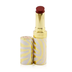 Best Sale Sisley Phyto Rouge Shine Hydrating Glossy Lipstick - # 42 Sheer Cranberry 3g/0.1oz - GlowEssence Care - Embrace the Essence of Radiance with Premium Skincare Solutions