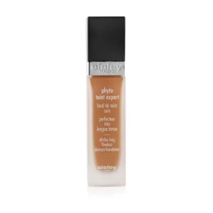 Flash Sale Sisley Phyto Teint Expert - #4 Honey 30ml/1oz - GlowEssence Care - Embrace the Essence of Radiance with Premium Skincare Solutions