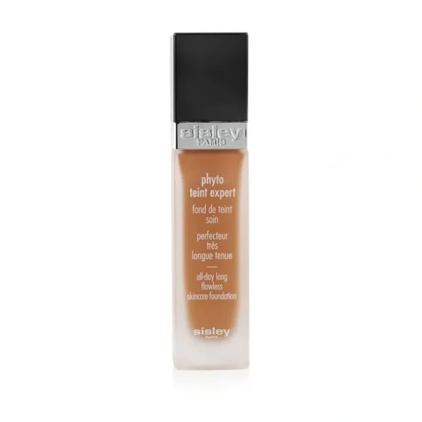 Flash Sale Sisley Phyto Teint Expert - #4 Honey 30ml/1oz - GlowEssence Care - Embrace the Essence of Radiance with Premium Skincare Solutions