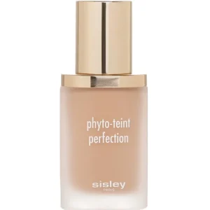 Cheap Sisley Phyto Teint Perfection Luminous Mat-Ultra Long Lasting Skincare Foundation - # 2C Soft Beige 30ml/1oz - GlowEssence Care - Embrace the Essence of Radiance with Premium Skincare Solutions