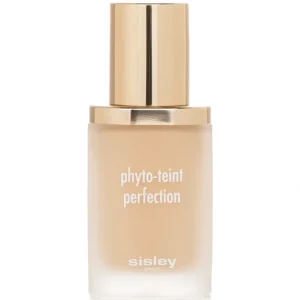 Sale Sisley Phyto Teint Perfection Luminous Mat-Ultra Long Lasting Skincare Foundation - # 1W1 Ecru 30ml/1oz - GlowEssence Care - Embrace the Essence of Radiance with Premium Skincare Solutions
