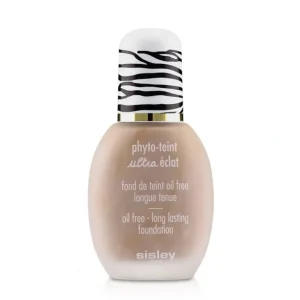 Shop Sisley Phyto Teint Ultra Eclat # 3 Natural 30ml/1oz - GlowEssence Care - Embrace the Essence of Radiance with Premium Skincare Solutions