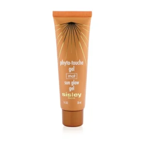 Cheap Sisley Phyto Touche Sun Glow Gel - Mat 30ml/1oz - GlowEssence Care - Embrace the Essence of Radiance with Premium Skincare Solutions