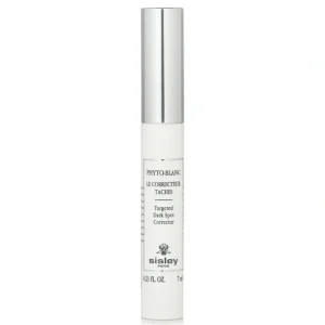 Store Sisley Phyto-Blanc Targeted Dark Spot Corrector 7ml/0.23oz - GlowEssence Care - Embrace the Essence of Radiance with Premium Skincare Solutions