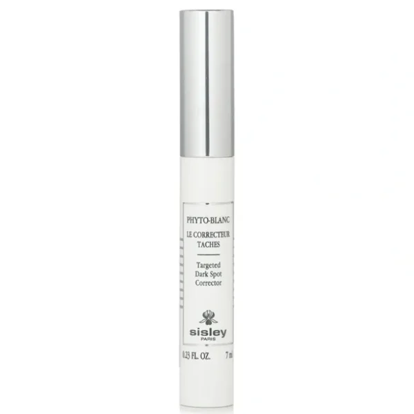 Store Sisley Phyto-Blanc Targeted Dark Spot Corrector 7ml/0.23oz - GlowEssence Care - Embrace the Essence of Radiance with Premium Skincare Solutions