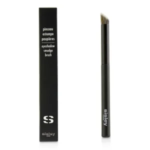 Best Sale Sisley Pinceau Estompe Paupieres (Eyeshadow Smudge Brush) - GlowEssence Care - Embrace the Essence of Radiance with Premium Skincare Solutions