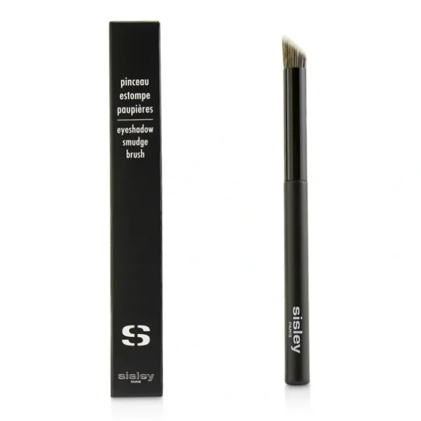 Best Sale Sisley Pinceau Estompe Paupieres (Eyeshadow Smudge Brush) - GlowEssence Care - Embrace the Essence of Radiance with Premium Skincare Solutions