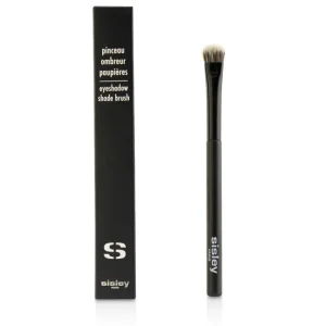 Cheap Sisley Pinceau Ombreur Paupieres (Eyeshadow Shade Brush) - GlowEssence Care - Embrace the Essence of Radiance with Premium Skincare Solutions