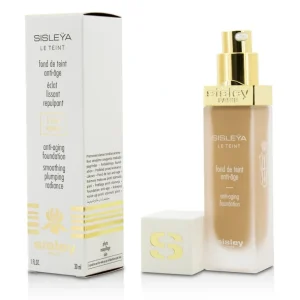 Hot Sisley Sisleya Le Teint Anti Aging Foundation - # 2R Organza 30ml/1oz - GlowEssence Care - Embrace the Essence of Radiance with Premium Skincare Solutions