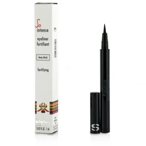 Discount Sisley So Intense Eyeliner - #Deep Black 1ml/0.03oz - GlowEssence Care - Embrace the Essence of Radiance with Premium Skincare Solutions
