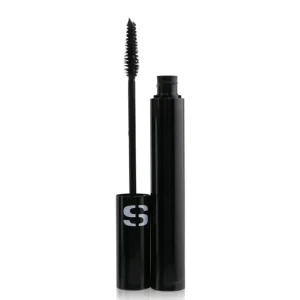 Cheap Sisley So Stretch Mascara - # 1 Deep Black 7.5ml/0.25oz - GlowEssence Care - Embrace the Essence of Radiance with Premium Skincare Solutions