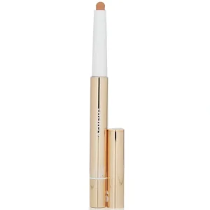 Discount Sisley Stylo Correct Perfect Camouflage Face Corrector - #4 1.7g/0.06oz - GlowEssence Care - Embrace the Essence of Radiance with Premium Skincare Solutions