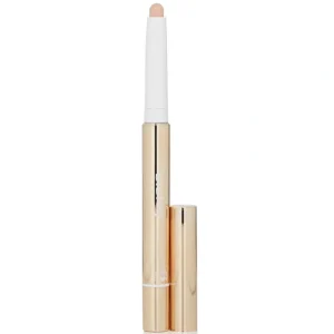 Shop Sisley Stylo Correct Perfect Camouflage Face Corrector - #00 1.7g/0.06oz - GlowEssence Care - Embrace the Essence of Radiance with Premium Skincare Solutions