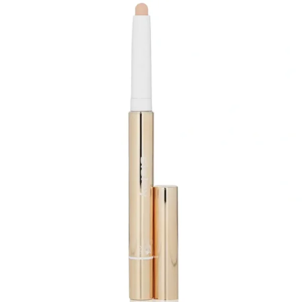 Shop Sisley Stylo Correct Perfect Camouflage Face Corrector - #00 1.7g/0.06oz - GlowEssence Care - Embrace the Essence of Radiance with Premium Skincare Solutions