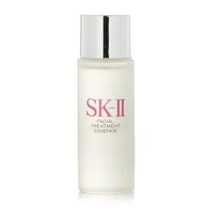 Best Sale SK II Facial Treatment Essence 30ml/1oz - GlowEssence Care - Embrace the Essence of Radiance with Premium Skincare Solutions