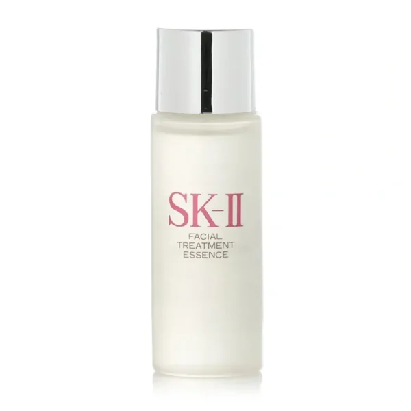 Best Sale SK II Facial Treatment Essence 30ml/1oz - GlowEssence Care - Embrace the Essence of Radiance with Premium Skincare Solutions