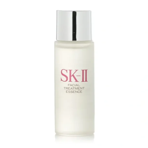 Complexion-care*SK II Facial Treatment Essence 30ml/1oz - GlowEssence Care - Embrace the Essence of Radiance with Premium Skincare Solutions