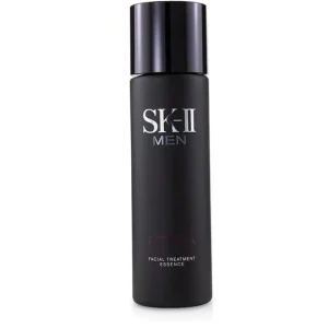Flash Sale SK II Men Facial Treatment Essence 230ml - GlowEssence Care - Embrace the Essence of Radiance with Premium Skincare Solutions