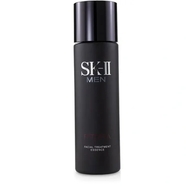 Complexion-care*SK II Men Facial Treatment Essence 230ml - GlowEssence Care - Embrace the Essence of Radiance with Premium Skincare Solutions
