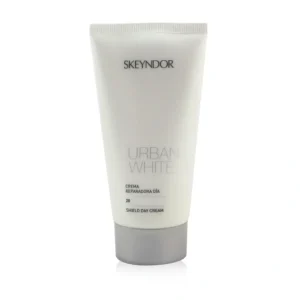 Complexion-care*SKEYNDOR Urban White SPF 20 Shield Day Cream 50ml/1.7oz - GlowEssence Care - Embrace the Essence of Radiance with Premium Skincare Solutions
