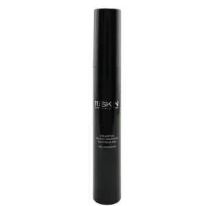 Cheap 111Skin Celestial Black Diamond Contour Gel 15ml/0.5oz - GlowEssence Care - Embrace the Essence of Radiance with Premium Skincare Solutions