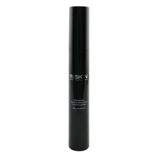 Eye-makeup*111Skin Celestial Black Diamond Contour Gel 15ml/0.5oz - GlowEssence Care - Embrace the Essence of Radiance with Premium Skincare Solutions