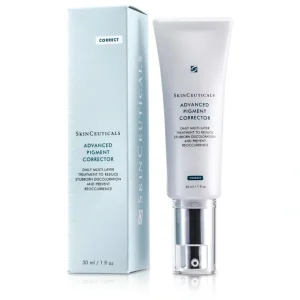 Complexion-care*Skin Ceuticals Advanced Pigment Corrector (Unboxed) 30ml/1oz - GlowEssence Care - Embrace the Essence of Radiance with Premium Skincare Solutions