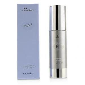 Complexion-care*Skin Medica HA5 Rejuvenating Hydrator 28.4g/1oz - GlowEssence Care - Embrace the Essence of Radiance with Premium Skincare Solutions