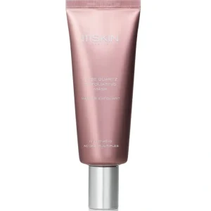 Complexion-care*111skin Rose Quartz Exfoliating Mask 75ml/2.54oz - GlowEssence Care - Embrace the Essence of Radiance with Premium Skincare Solutions