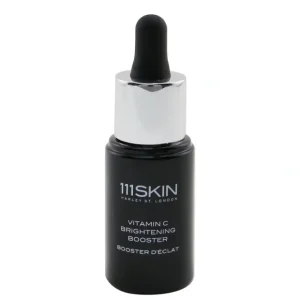 Complexion-care*111Skin Vitamin C Brightening Booster 20ml/0.68oz - GlowEssence Care - Embrace the Essence of Radiance with Premium Skincare Solutions