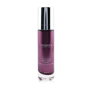 Flash Sale 111Skin Y Theorem Day Cream Light NAC Y2 50ml/1.7oz - GlowEssence Care - Embrace the Essence of Radiance with Premium Skincare Solutions