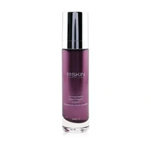 Complexion-care*111Skin Y Theorem Day Cream Light NAC Y2 50ml/1.7oz - GlowEssence Care - Embrace the Essence of Radiance with Premium Skincare Solutions
