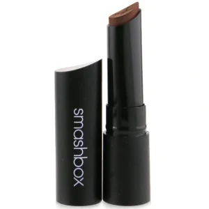 Clearance Smashbox Always On Cream To Matte Lipstick - # Hoops On 2g/0.07oz - GlowEssence Care - Embrace the Essence of Radiance with Premium Skincare Solutions