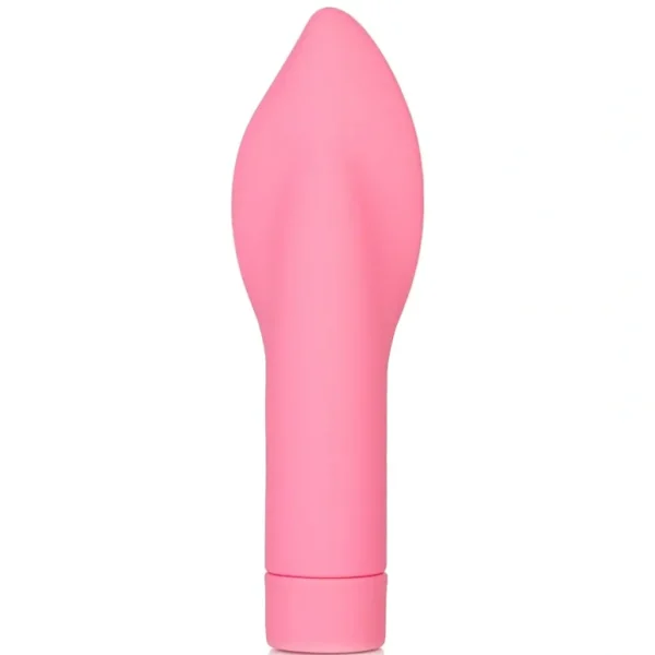 Flash Sale Smile Makers The Firefighter Vibrator 1 pc - GlowEssence Care - Embrace the Essence of Radiance with Premium Skincare Solutions