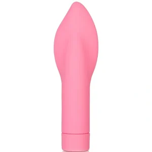 Wash*Smile Makers The Firefighter Vibrator 1 pc - GlowEssence Care - Embrace the Essence of Radiance with Premium Skincare Solutions